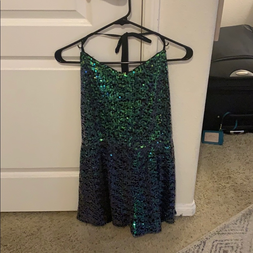 Romper